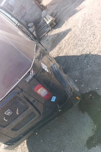 تكتك  بيهةصبخ بلباب الصغير 07773277194✌️2022