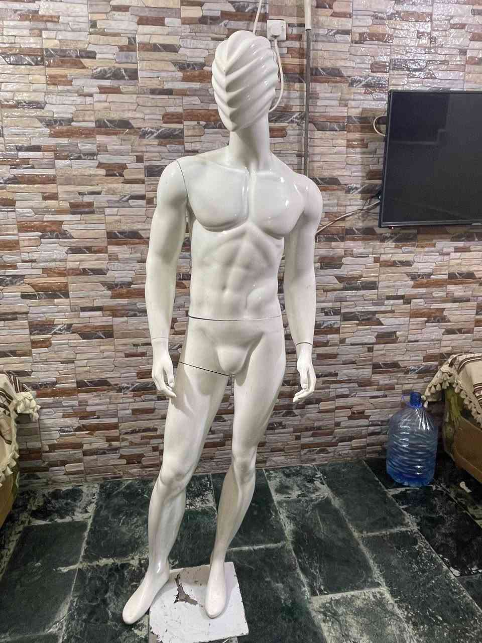 ملكانة كاملة  عظم عاج مستعملة سعرها ب٥٠ ألف ويوجد توصيل لكل محافظات


**إذا كنت صاحب هذا الإعلان وتريد حذفه لأي سبب، رجاءا أرسل رسالة إلى الدعم الفني**