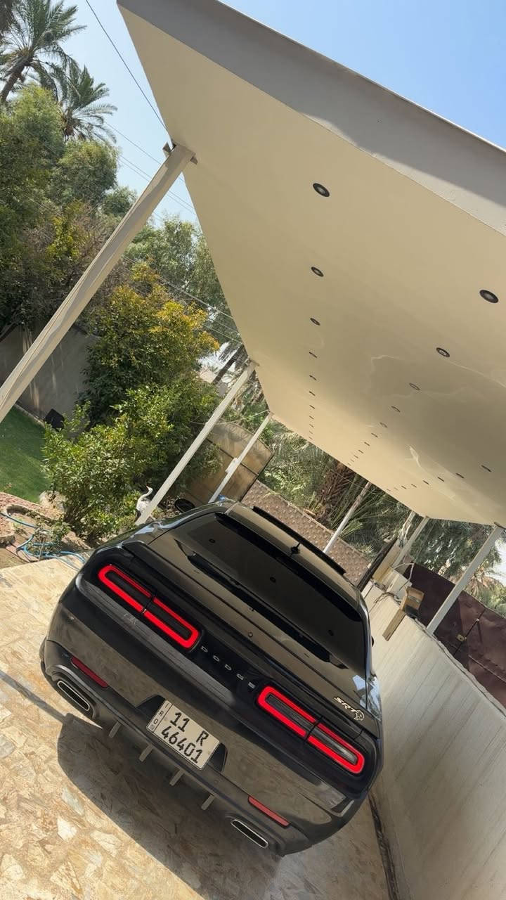 السلام عليكم
جالنجر ٢٠١٥ sxt بلاس امريكي حادثها باب وحافة الجاملغ الخلفي
الباب مبدل لون وجالملغ الخلفي ربعة مصبوغ ولي بارد بدون ايرباك بجم كبس كير مكينة كفالة بدون اي نقص
مواصفاتها 
سلايد (فتحة )
بصمة أبواب نضام ترحيب 
كشنات جلد احمر تدفئة تبريد كشنات 
ستيرن كهرباء + تدفئة ستيرن 
شاشة كبيرة + كامرة دوار 
شادلها منضومة لايت بليل الايت مالتها نهار 
باقي مواصفات الجالنجر معروفة 
السيارة صدر كير مكينة كلة نضيف تبريد ثلج رقم بغداد الجديد ب اسمي سعرها ١٤٣ وبيها مجال بسيط 
*********** هيثم

