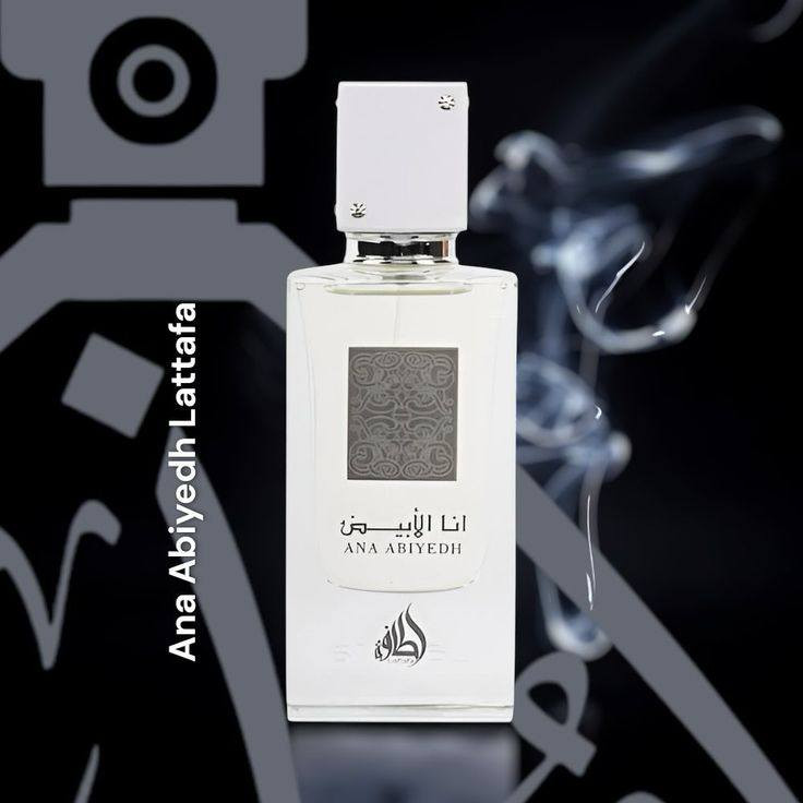 عطور ب 5 كلش طيبات 🤍


**إذا كنت صاحب هذا الإعلان وتريد حذفه لأي سبب، رجاءا أرسل رسالة إلى الدعم الفني**