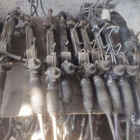 ورحمه الله وبركاته مشط سترين يوكن من موديل 7 إلى موديل 14 السعر 240 أل...