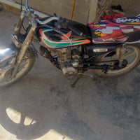 موديل ٢١ • نشاط فول • بلدروز