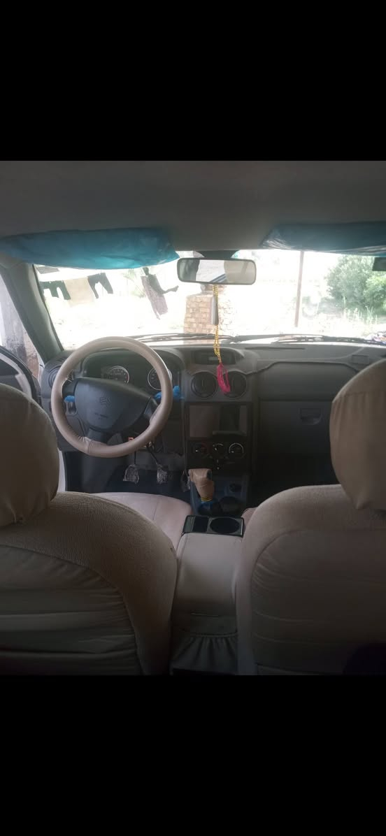 سايبا للبيع موديل 24 رقم كربلاء مكفوله كفالة عامه ماشيه 67 الف السعر 68 وبيها مجال
العنوان بابل قضاء الكفل 

***********
