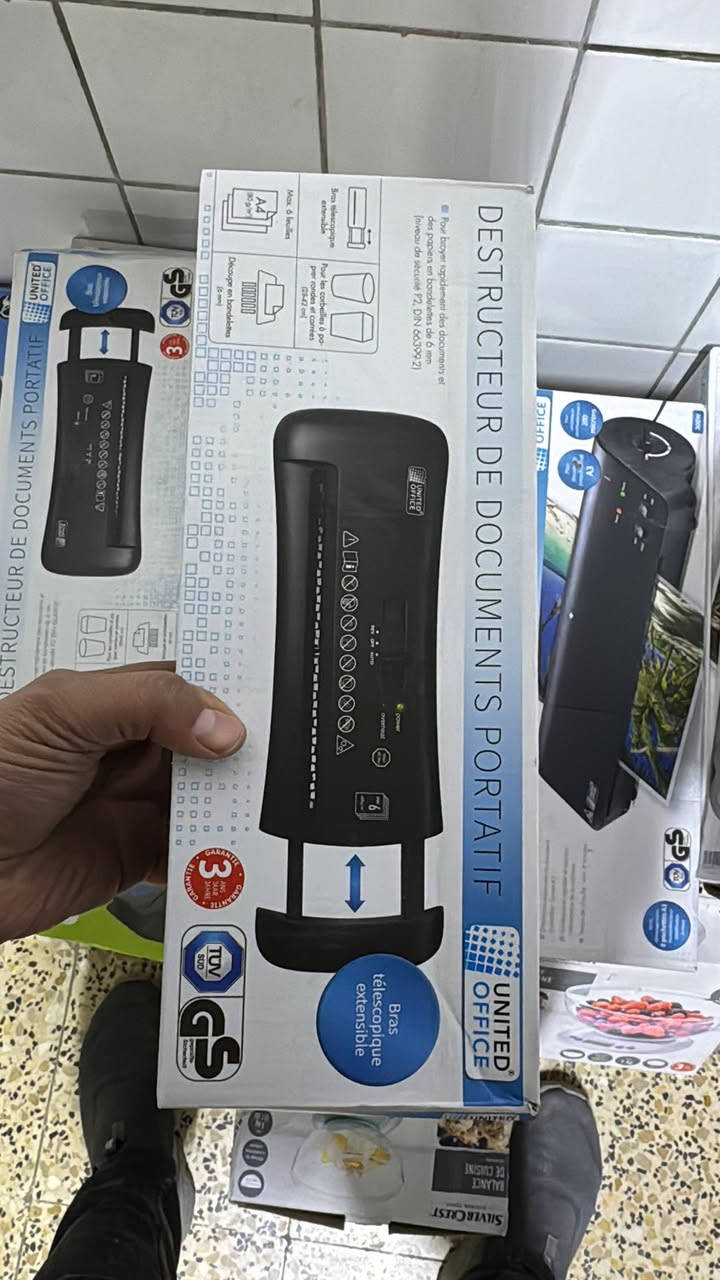 بضاغة اوربي منزلي جملة ومفرد والسعر جدا مناسب


**إذا كنت صاحب هذا الإعلان وتريد حذفه لأي سبب، رجاءا أرسل رسالة إلى الدعم الفني**