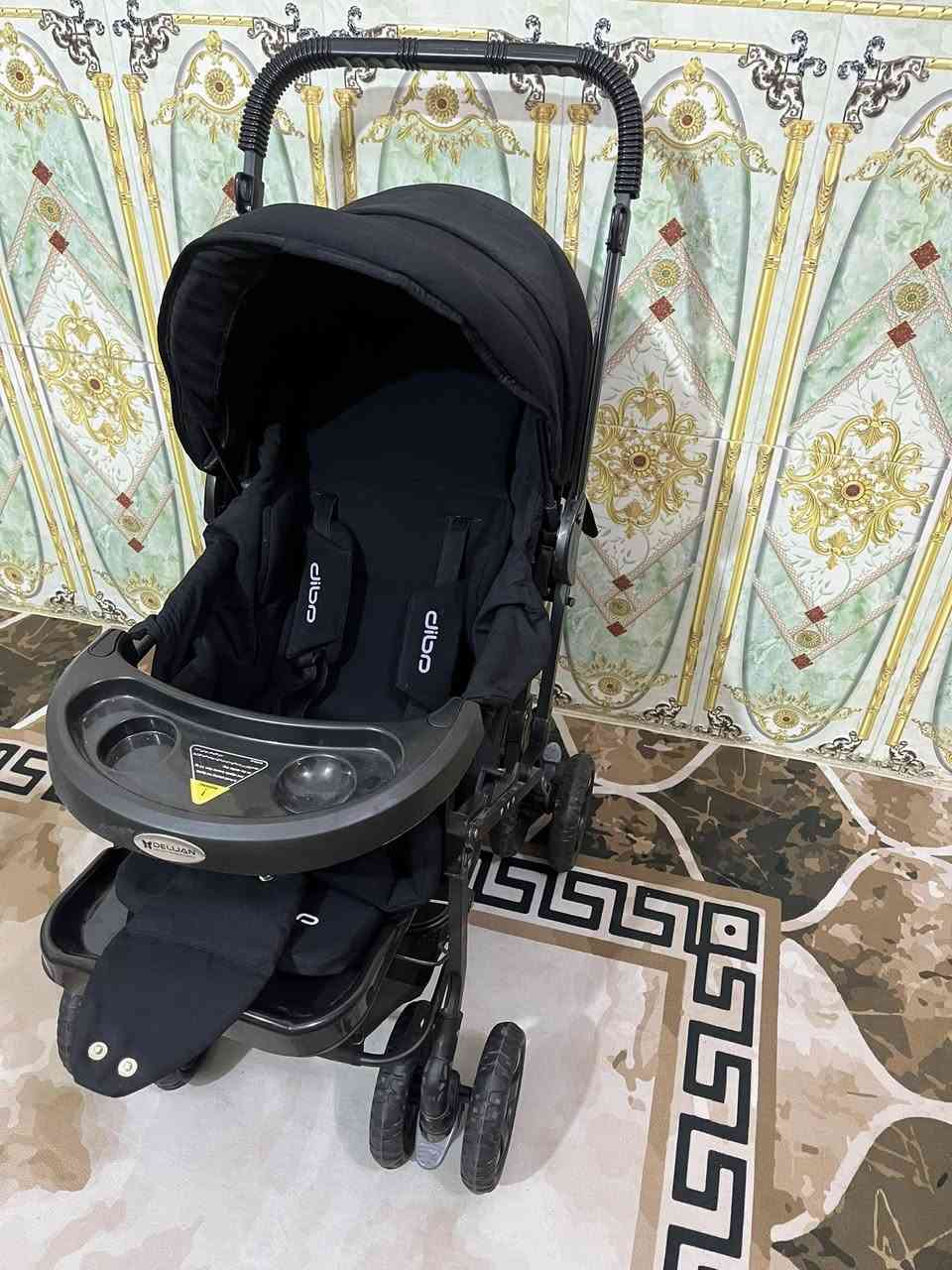 عربانه أطفال جديدة


**إذا كنت صاحب هذا الإعلان وتريد حذفه لأي سبب، رجاءا أرسل رسالة إلى الدعم الفني**