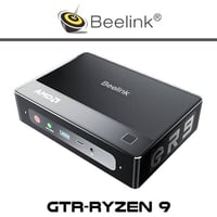 رايزن 9 5900HX • رام 16GB • 512GB NVMe