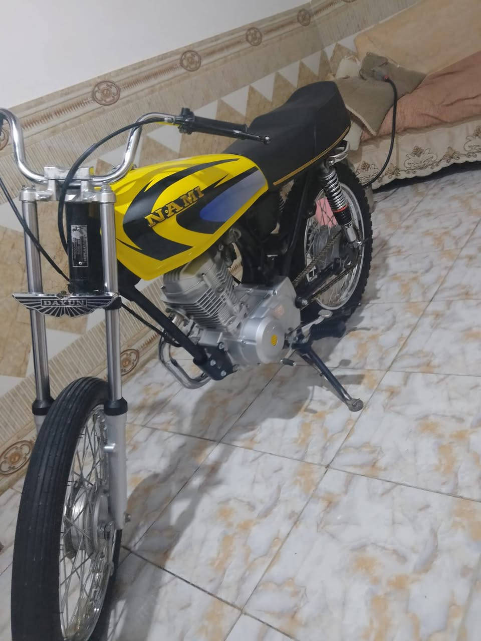 نامه وراق اصولي وكيله العارضي اكتبك وي ل وكيل سعر 800 وبيه مجال ل شري ‏‪***********‬‏ متوحد وتساب و مزنجر
