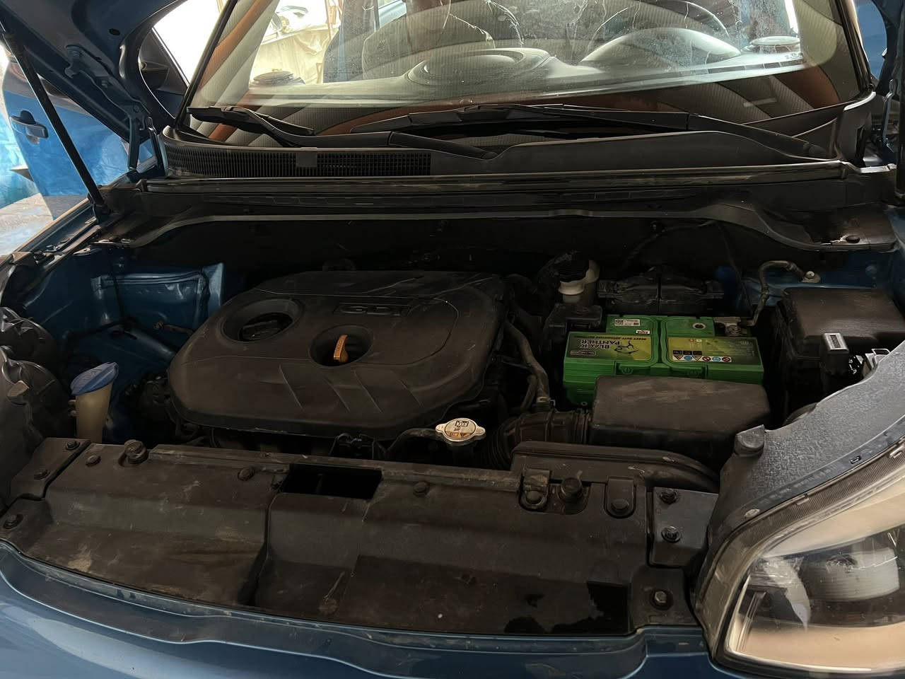 صول 2018 رقم بابل فول موصفات بصمه تدفه استيران ومقاعد اناره داخليه شاشه جبيره اشاير بالمري حادثه جنطه وبل عراق نص البنيد اثر طابوكه كير مكينه حداديه مكفولات ماشيه 98 كيلو متر  سعره 130 العنوان حله حي العسكري الرقم ***********
