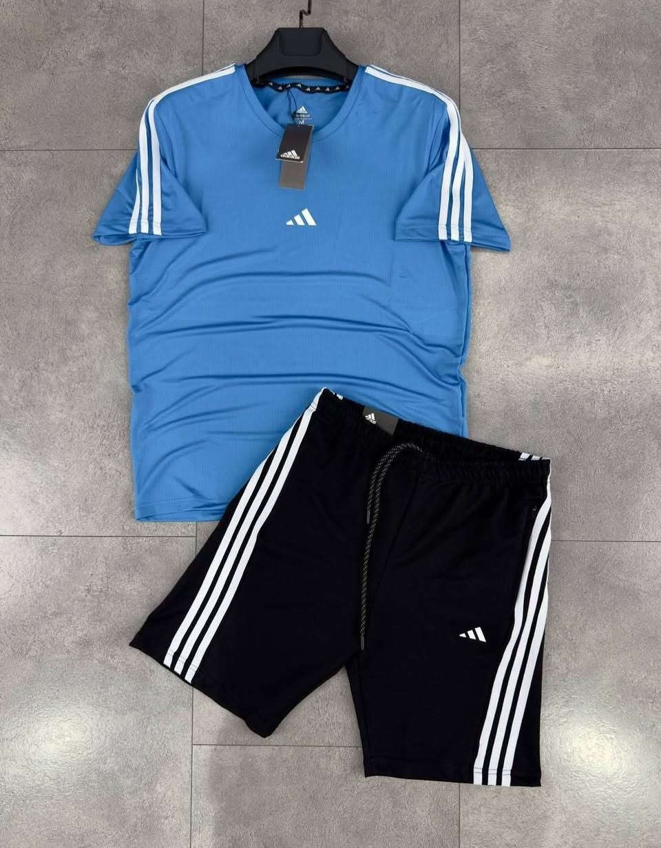 Adidas 
الثرية 4
L  XL  XXL XXXL 
ميلتون ليكرا قطن ضهر مبرد 
السعر ؟ تيليجرام 
https://t.me/Factory_4M
للطلب والتواصل / https://wa.me/2001552717900


**إذا كنت صاحب هذا الإعلان وتريد حذفه لأي سبب، رجاءا أرسل رسالة إلى الدعم الفني**
