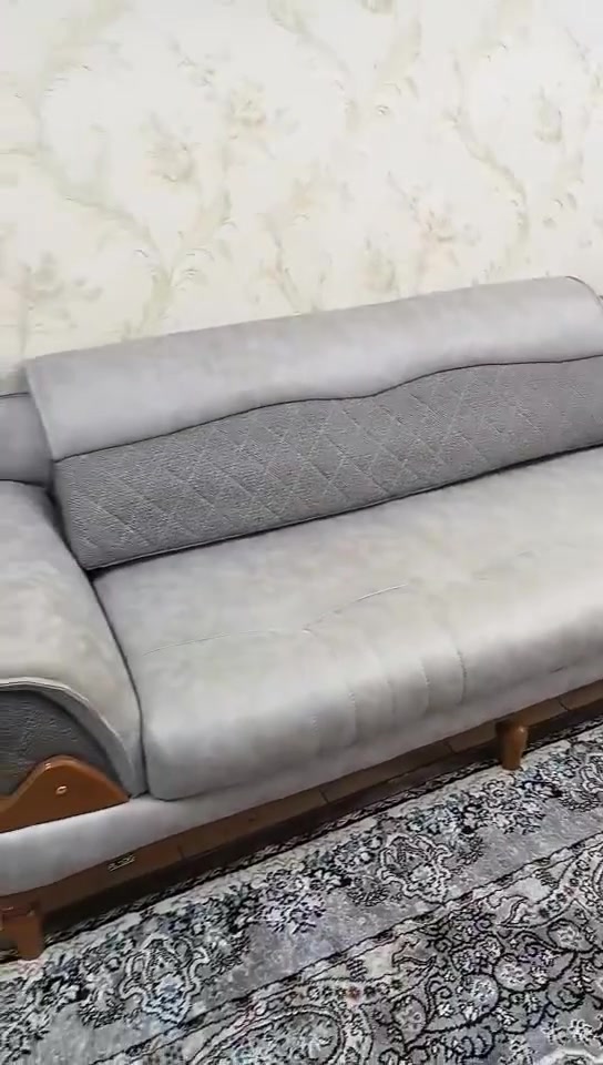تخم جديد100‎%‎نضافة


**إذا كنت صاحب هذا الإعلان وتريد حذفه لأي سبب، رجاءا أرسل رسالة إلى الدعم الفني**