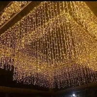 شناشيل • ٦٠سم • ٥م/٢٠م