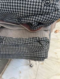 سجاد • نضيفات • اسعار مناسبة