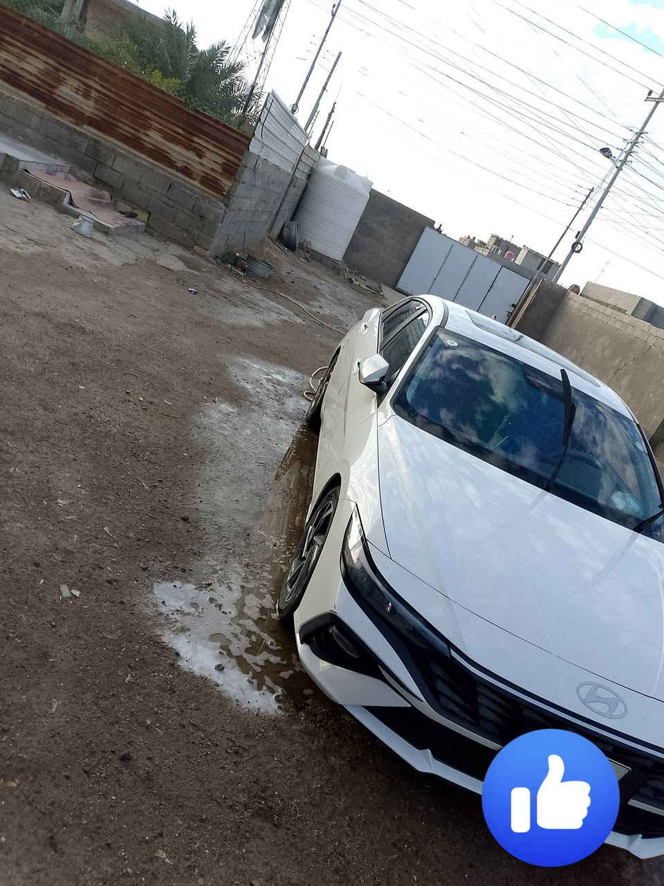 2024


**إذا كنت صاحب هذا الإعلان وتريد حذفه لأي سبب، رجاءا أرسل رسالة إلى الدعم الفني**