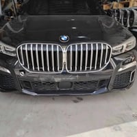 متوفر ادوات الماني BMW - Mercedes   كلشي متوفر بيها   شنو تريدون موجود...