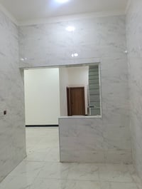 شط العرب • ١١٠م • غرفتين