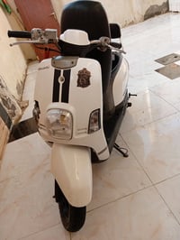 07827857991