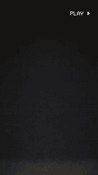 ماكس عدله. بوشه 55ماعوزه شي سعره ب400 للستفسار اتصل ع الرقم07754044788