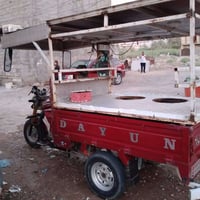 ستوته فحل دايوان مرقمه موديل 2022 صالحه للعمل للأتصال بالرقم 078357318...