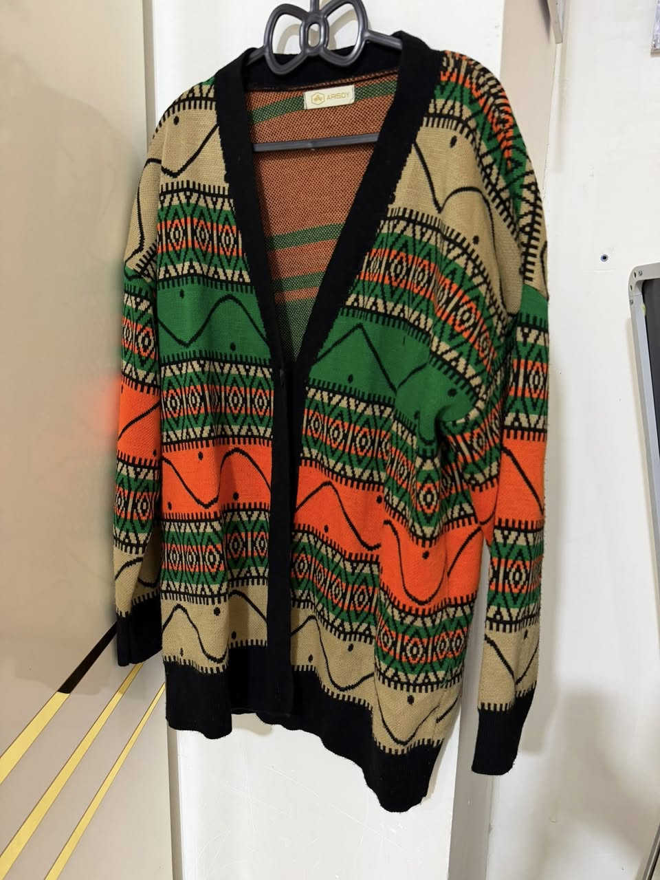 سعر القطعه خمسه ألف والي تأخذ اكثر من قطعه يختلف السعر يتفضل خاص 👍🏻


**إذا كنت صاحب هذا الإعلان وتريد حذفه لأي سبب، رجاءا أرسل رسالة إلى الدعم الفني**