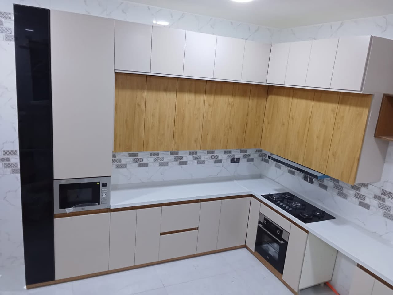 عرض خاص ولفترة محدودة 😍
يوجد نظام اقسـاط ✅

سعر المتر 350,000 الف فقط 🔥
متر طولي - المرمر كوارتز طبيعي 

العنوان الكوت - الخاجية شارع 40⬇️ 📍

للاتصال...والاستفسـار 

📞***********
📞***********

🚫 لا يوجد لدينا فرع ثاني 🚫

 اوقات العمل طوال ايام الاسبوع من الساعة ٩ صباحاً الى الساعة

 ١٠ مساءاً يشرفنا حضوركم كما يشرفنا متابعة الصفحة لمشاهده كل
 ماهو جديد .... ❤️✨
