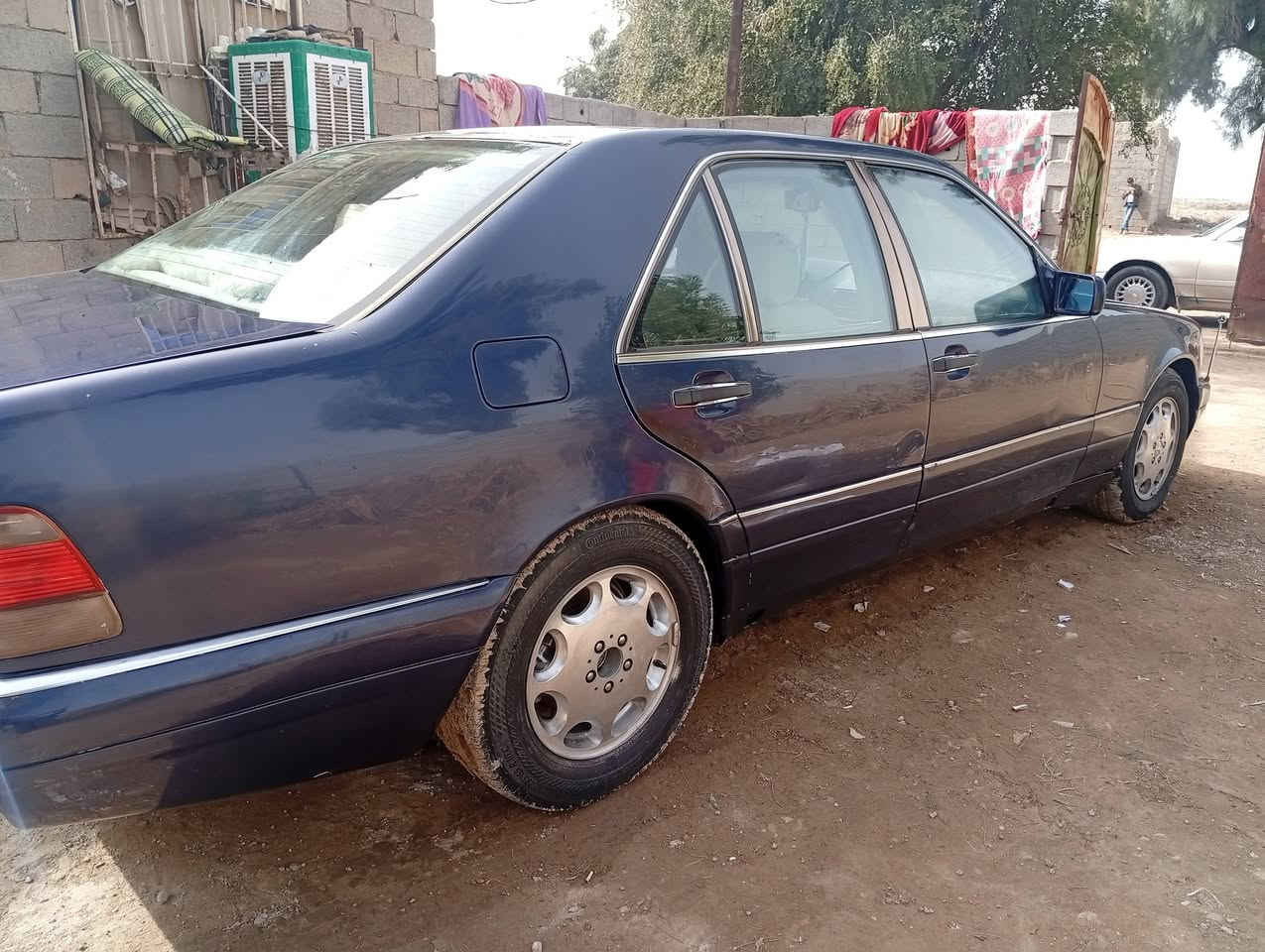 مار سدس شبح موديل 98 مكفوله كفاله كير ومكينه ففتي جدد حداديه تخم تاير رقم قادسيه دولي بسمي هزه جديده مصبوقه جمالي سياره متعوب عليهه مال جناي بيع ومراوس سعر 58 وبيهه شويه مجال مكاني ذي قار قلعه سكر ***********
