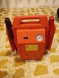 باتري • عاطل • للبيع