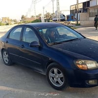 كيا سبكترا 2008 • كيا سبكترا وارد كندي • سبكترا 2008 • سبكترا كندي • س...