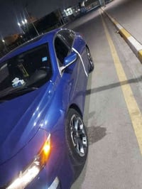 مالبيو ٢٣ حره بسمي رقم بصره سياره فول  صور حدث بل منشور بنيد بدل صلي ف...