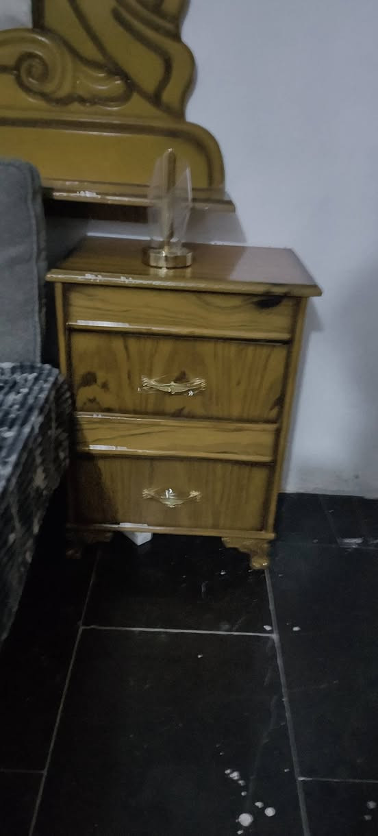 غرفه للبيع  سعره 900 بيه مجال ستخدام اقل الشهرالشراي هذا رقمي ‏‪***********‬‏عندي خدمه توصيل كل بغداد ودياله
