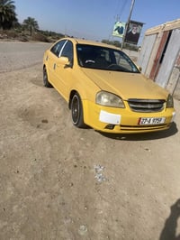 ابتره لبيع استفسار على تصال 07865186864