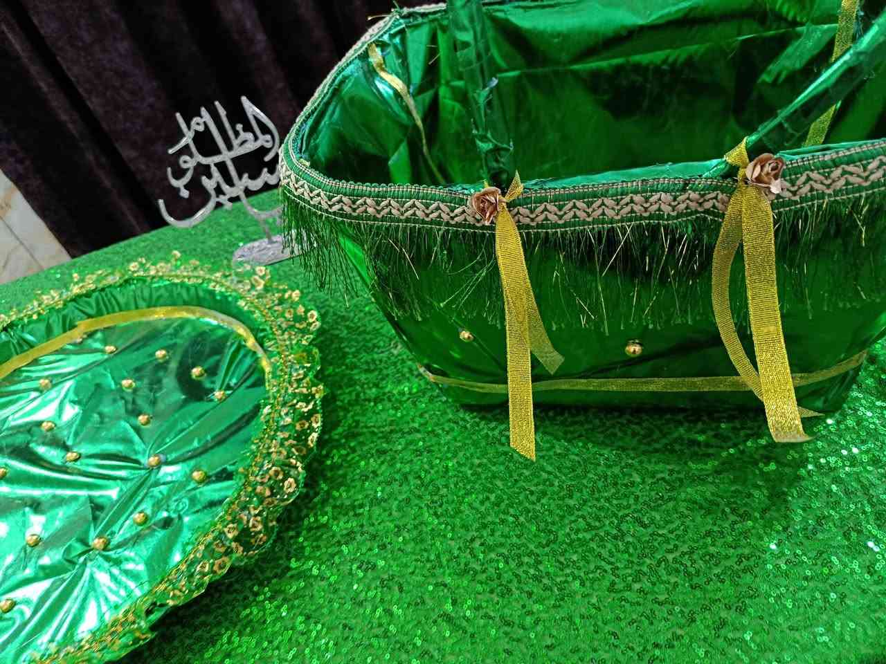 تم التسلم الإستفسار ع الخاص


**إذا كنت صاحب هذا الإعلان وتريد حذفه لأي سبب، رجاءا أرسل رسالة إلى الدعم الفني**