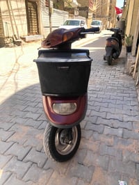 منغولي • كربلاء • شغال