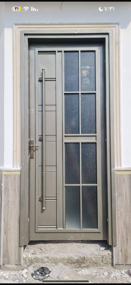 مساء الخير والعافيه عملي البسيط لينال اعجابكم مسلم خلف الحداد ***********,وات ساب قلعه سكر
