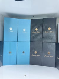 موبايلات • للقطع • قطعة