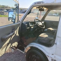 دبل • موديل ٩٦ • اكسل مكفول