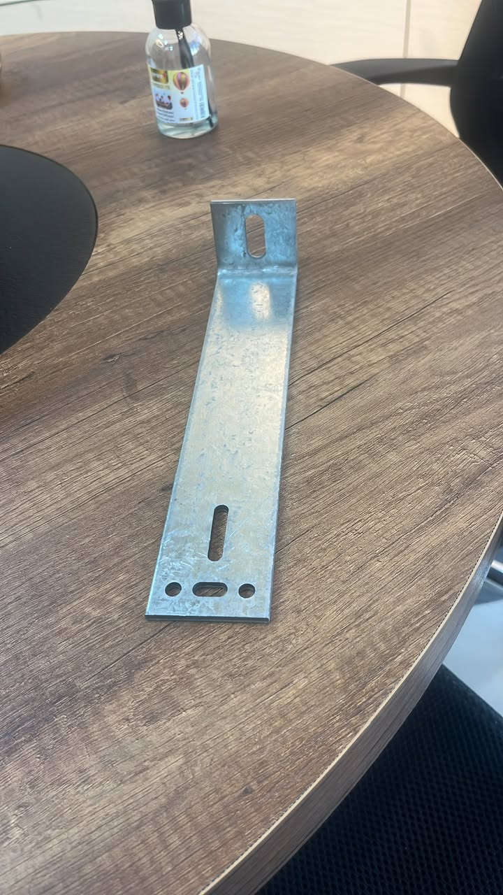 يتوفر لدينا كل مواد العمل الميكانيك 
بأنسب الاسعار جوده متانه ودقة في العمل
اطلب مباشر من المعمل
للتواصل والأستفسار
***********
