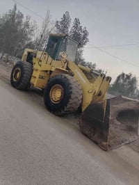 شفل للبيع حجم 90 07821556213