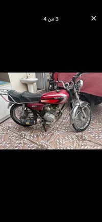 ماطور للبيع سعر ٢٠٠ بي مجال موديل ١٧ محرك ٢٣كايم كهربائيات شغال م٠٧٧٠٥...