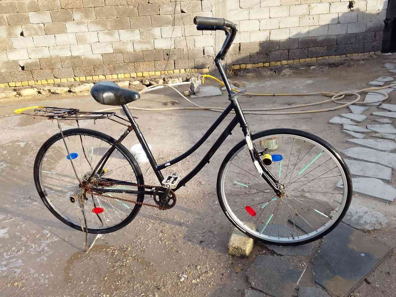للبيع 35


**إذا كنت صاحب هذا الإعلان وتريد حذفه لأي سبب، رجاءا أرسل رسالة إلى الدعم الفني**