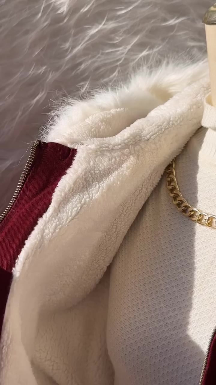 تخفيضات قمصله مبطنه السعر ١٣ إلف 

قياسات :- ٣٨ ،٤٠، ،٤٢ ، ٤٤ ، ٤٦ 

❇️اي اختلاف عن الصور سواء قماش او فصال يرجع الطلب بيد المندوب 
 
للحجز والاستفسار مراسله الصفحة 📲
⭕️توجد خدمة توصيل
🎯داخل الكوت ٢٠٠٠  / اقضيه ٤٠٠٠ /بغداد ٥٠٠٠ دينار
🧭وبقيه المحافظات ٦٠٠٠ دينار 🚗…


**إذا كنت صاحب هذا الإعلان وتريد حذفه لأي سبب، رجاءا أرسل رسالة إلى الدعم الفني**