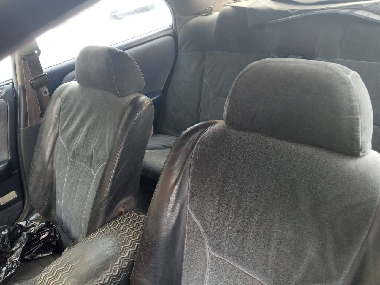 شيزر موديل ٩٥ لون زيتوني كفاله مكينه كير حداديه تبريد  كله جديد
سنتر لوك ريمونت شغال. شاشه كامره خلفيه شغاله  تخم سماعات ملكه دمام
دواخل بطاين جدد سياره كامله ماعايزه شي رقم نجف  مداور باي وقت يعجبك
مكان نجف   *********** سعره ٤٧ بيه مجال بسيط
