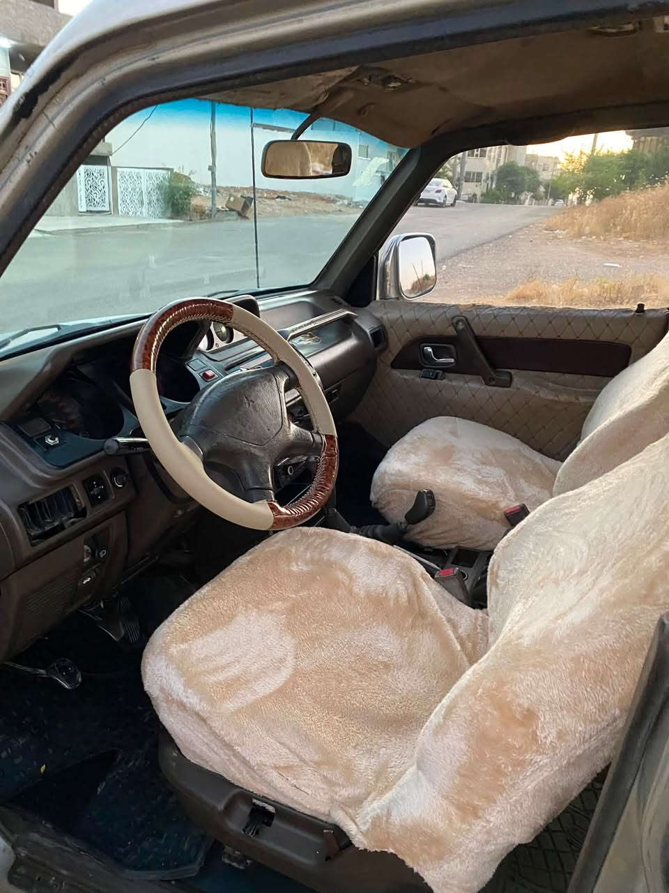 مستەر بۆشی باجیرۆ🦘
نرخەکەی ١٧ گەڵا😅
ناونیشانم سلێمانی
***********
***********فایبەر واتساپ
ماشەللە لە هەڵسانو ڕۆشتنی🥰🚀
یەک ناو خورفەی لۆک لۆک
٥ تایەو ویل لۆک لۆک
سپێر لەکۆڵ
گێڕو مەکینەی لۆک V6
ئەکسلو دەبڵ ئەکسل
دەعامی بۆ دەعامی بەشەرت
١ چرکەو ١٠٠ دۆلار
گێڕو مەکینەو ئەکسلو دەبل ئەکسلی بەشەرتی ١٠٠ فیتەر ئەفرۆشم
ماشەللە لە هەیکەلو دەماری
سەیارەکە کتابی واجیهەی لەگەلە ئەوەلیاتی لەگەلە
کۆدیشی هەیە بیانو بڕ🔥
ئەوەلیاتو حاسیبەو هەمو شتی بەشەرت
وەرگەڕاو شان دایان موس براوە هەموی بەشەرت
سەیارەکە کامل پێشیم داگرتوە
گاردنو قولاخو شایەلەی لۆک ئەوروپی
کلاجو ئیستۆپو پاوەری زۆر مەزبوت
کارەبای هەمو گیانی بەشەرت
سەیارەکە مالی دۆستو شاخو کێوە
دەعامی بۆ دەعامی بەشەرت
لە هەموی خۆشتر نرخەکەی ١٧ گەڵا
ناونیشانم سلێمانی
بۆ زانیاری زیاتر پەیوەندی بکەن بە
***********

*********** ژمارەی کۆرەک هەمو شتی لەسەرە

ئەوەلیات حاسیبە وەرگەڕاو موس براوە
برغو بە برغوی بەشەرت.!

