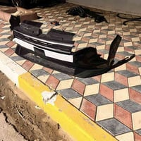 قطع غيار سيارات • للبيع