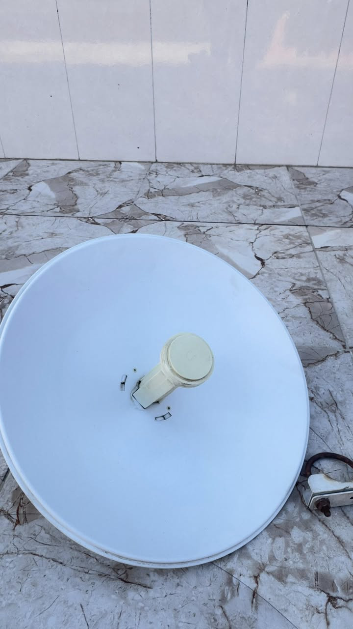 نانو للبيع شغال 100/100 شرط الشغل السعر 80 المكان البصره القرنه للانتصال ***********
