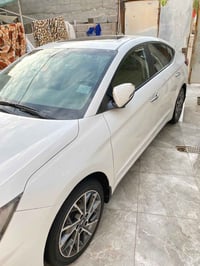 النترا • ٢٠٢٠ • بيع مستعجل