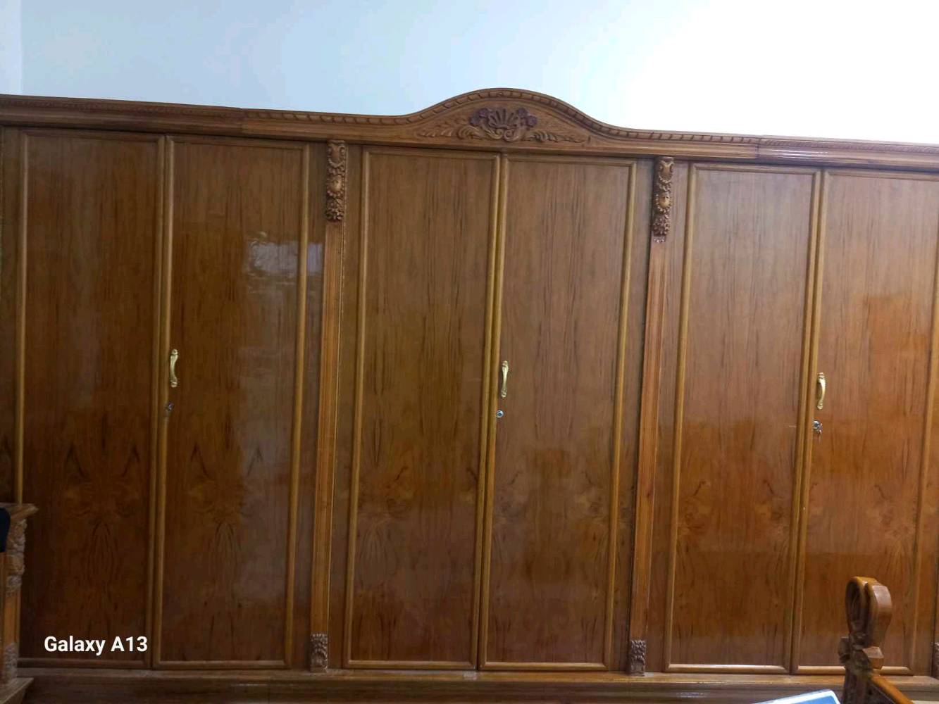 غرفه تسگام صاج درجه اولى استعمال بسيط شخط مابيها ***********وات ساب
المكان النجف مناذره ابصخير السع1.700