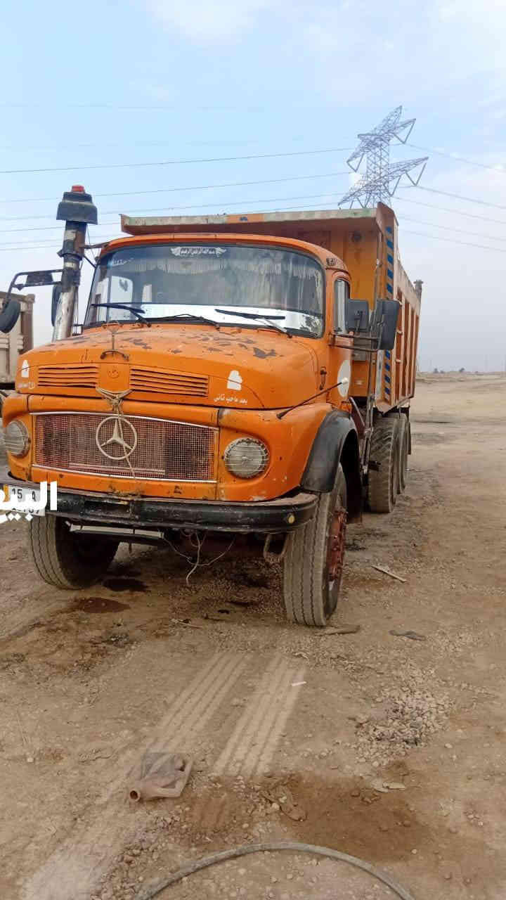 قجم البيع العدد 3موديل 82مكفولات شاصي محرك تخم تايرت ثنين رقم الانبار سنويه جديده  دولي وحد رقم بغداد العنوان السماوة تحويل مباشر سعر الوحده ب 67مليون وبيهن مجال قليل ***********
