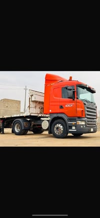 بصرة • موديل ٢٠٠٦ • ٤٢٠ انجكشن