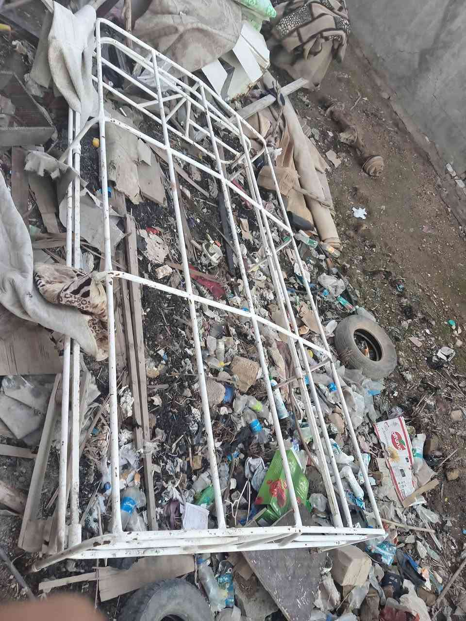 سلام عليكم قفص مال فحل للبيع ***********الرقم
