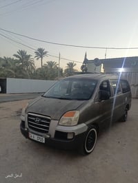 مرقمه بصره • ١١ راكب • غرامات صفر